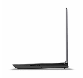 Lenovo 21FA0056US Laptop
