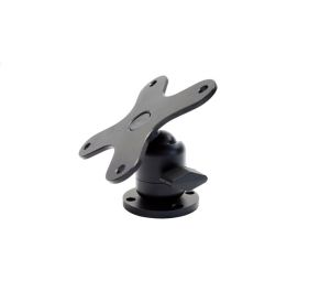 Gamber-Johnson 7110-1240 Mounting Hardware and Stands