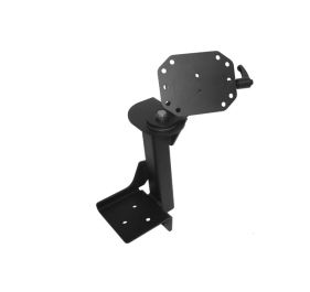 Gamber-Johnson 7160-1010 Mounting Hardware and Stands
