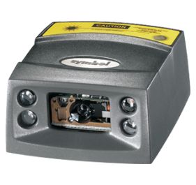 Symbol MS-4407-I000R Fixed Barcode Scanner