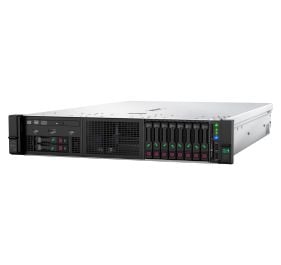 HP P24850-B21 Server