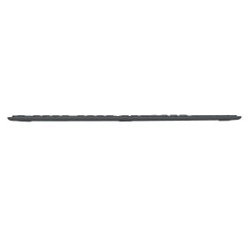 Logitech 920-002912 Products