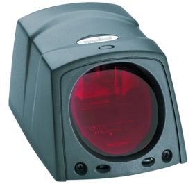 Symbol MS-3207-I010R Fixed Barcode Scanner