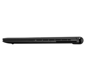 HP 6Z462UT#ABA Laptop