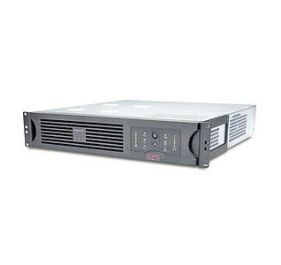APC SUA1000RMI2U UPS