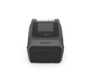 Honeywell PC45D000000201 Barcode Label Printer
