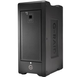 Western Digital SDPH48H-048T-NBAAB Drives