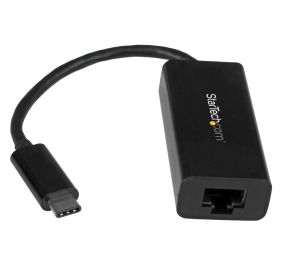 StarTech US1GC30B Cables, Connectors, and Adapters