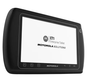 Motorola ET1N2-7G2V1UG5 Tablet