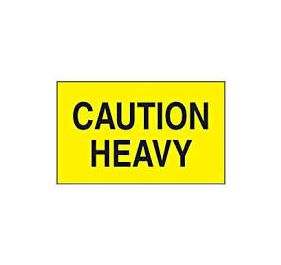 AirTrack S-13087-COMPARABLE Shipping Labels