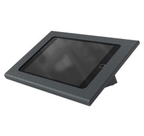 Heckler H529-BG Accessory