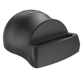 RAM Mount RAM-GDS-DOCK-D2C-NDU Accessory