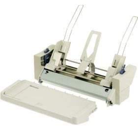Epson C806871 Accessory