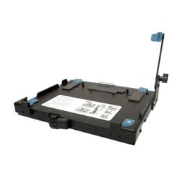 Gamber-Johnson 7160-1265-10 Docks and Cradles