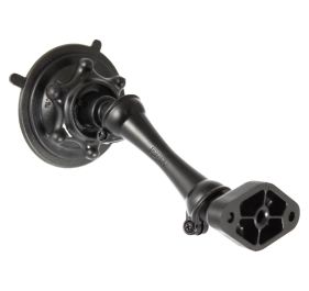 RAM Mount RAP-AA-167U Products