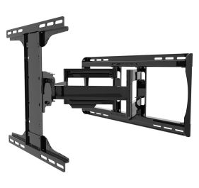 Peerless-AV PA762-UNMH Accessory