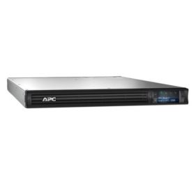 APC SMT1500RM1U Accessory