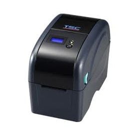 TSC 99-040A033-00LF Barcode Label Printer