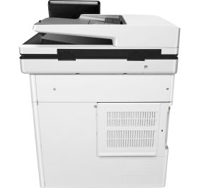 HP B5L54A#BGJ Laser Printer
