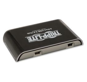Tripp-Lite U225-004-R Accessory