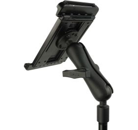 RAM Mount RAM-316-HD-18-TAB24U Mounting Hardware and Stands