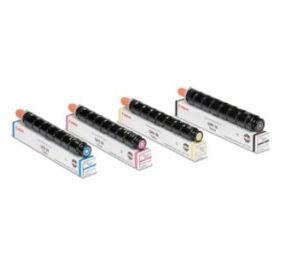 Canon 3785B003AA Toner