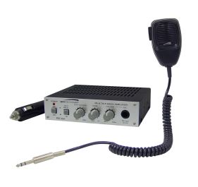 Speco PAT20TB Products