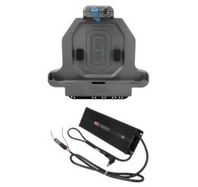Zebra 3PTY-GJ-7170-0854-12 Docks and Cradles