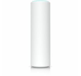 Ubiquiti Networks U6-MESH-US Wireless Access Points