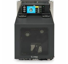 Zebra ZE52162-L010000Z Print Engine