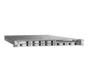 Cisco IXM-LPWA-900-16-K9 Wireless Controllers