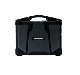 Durabook Z14I AI-Ready Laptops