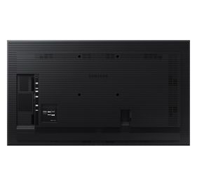 Samsung QB43R Monitor