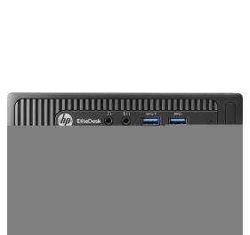 HP K4W57US#ABA Products