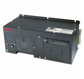 APC SUA500PDR-H Accessory