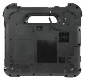 Zebra RTL10C1-3C12X1X-02 Tablet