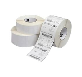 Zebra SAM5176 Labels