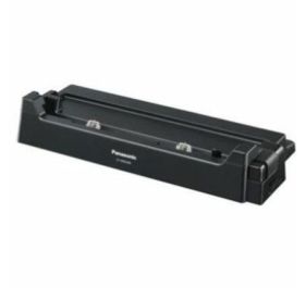 Panasonic CF-VEB332M Docks and Cradles