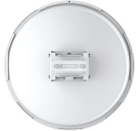 Ubiquiti Networks PBE-M5-300-ISO-US Data Networking