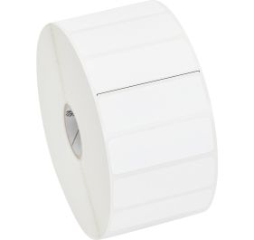 Zebra 10015340 Barcode Label