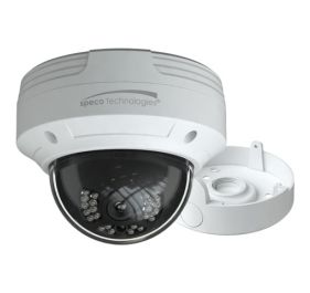 Speco VLD5 Security Cameras