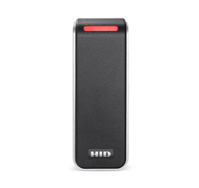 HID 20NKS-00-000000 Access Control Reader