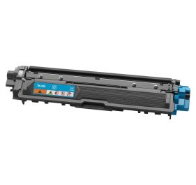 Brother TN225C Toner