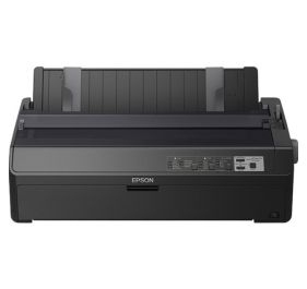 Epson C11CF40202 Line Printer