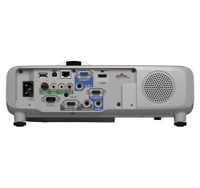 Epson V11H673020 Projector