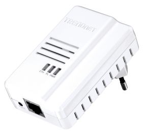 TRENDnet TPL-408E Products