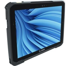 Zebra ET85C-3P6B3-CF0 Tablet