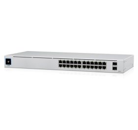 Ubiquiti Networks USW-24-POE Data Networking