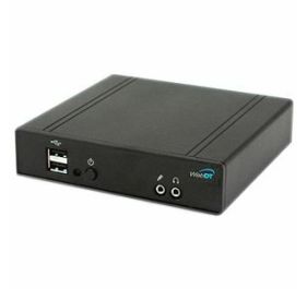 DT Research 166LX-XP-1G05 Products