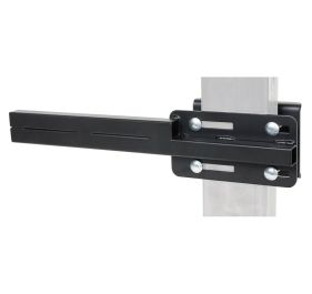 Gamber-Johnson 7160-0363 Mounting Hardware and Stands